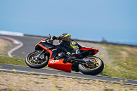 cadwell-no-limits-trackday;cadwell-park;cadwell-park-photographs;cadwell-trackday-photographs;enduro-digital-images;event-digital-images;eventdigitalimages;no-limits-trackdays;peter-wileman-photography;racing-digital-images;snetterton;snetterton-no-limits-trackday;snetterton-photographs;snetterton-trackday-photographs;trackday-digital-images;trackday-photos